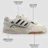 Baskets adidas Drop Step Low 2.0 JS3268 https://chb7.com original Algerie DZ