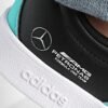 Baskets adidas Mercedes-AMG Petronas VL Court Base JR1068 https://chb7.com original Algerie DZ Baskets adidas Mercedes-AMG Petronas VL Court Base JR1068 https://chb7.com original Algerie DZ