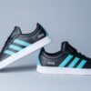 Baskets adidas Mercedes-AMG Petronas VL Court Base JR1068 https://chb7.com original Algerie DZ Baskets adidas Mercedes-AMG Petronas VL Court Base JR1068 https://chb7.com original Algerie DZ