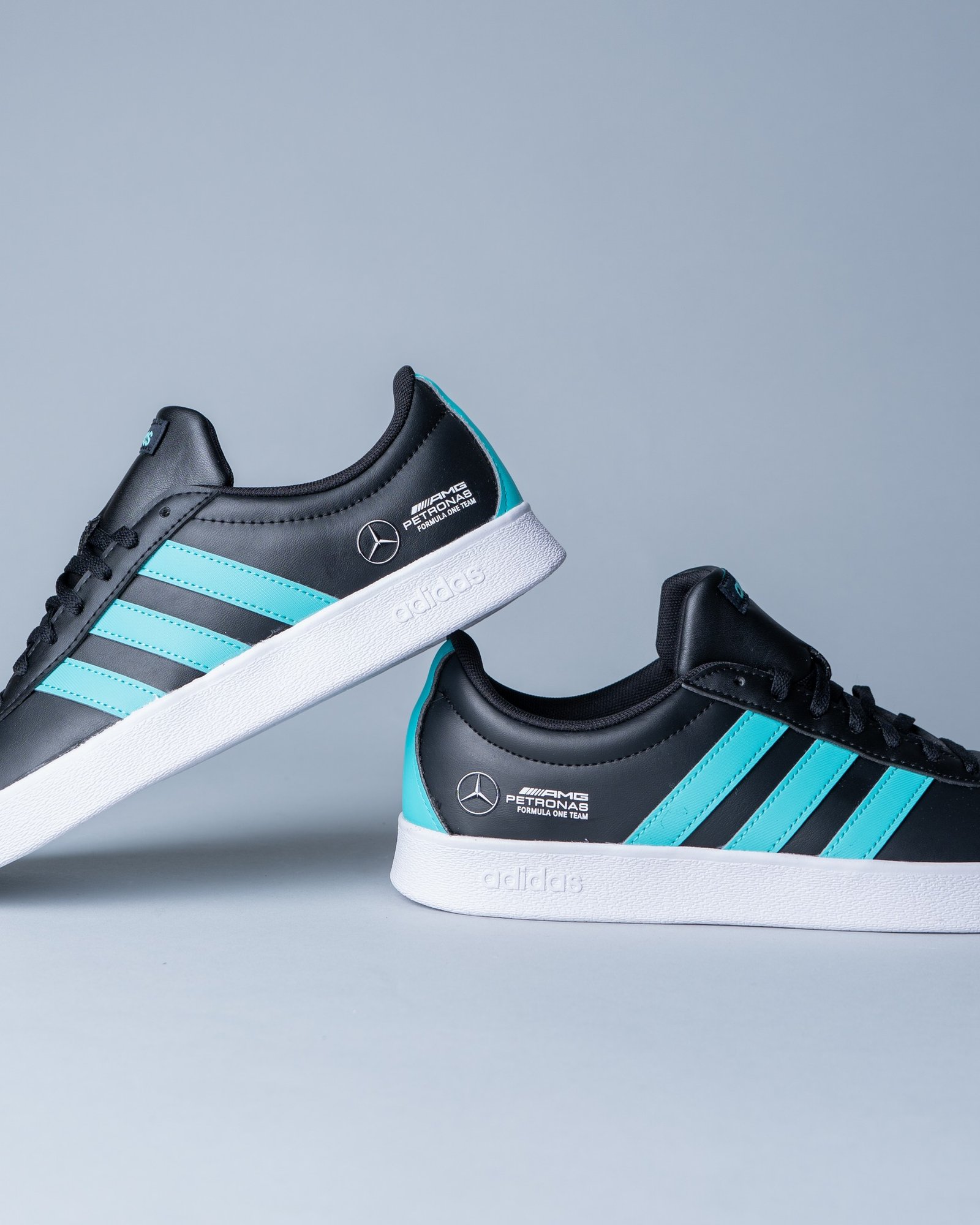 Baskets adidas Mercedes-AMG Petronas VL Court Base JR1068 https://chb7.com original Algerie DZ Baskets adidas Mercedes-AMG Petronas VL Court Base JR1068 https://chb7.com original Algerie DZ