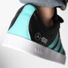Baskets adidas Mercedes-AMG Petronas VL Court Base JR1068 https://chb7.com original Algerie DZ Baskets adidas Mercedes-AMG Petronas VL Court Base JR1068 https://chb7.com original Algerie DZ