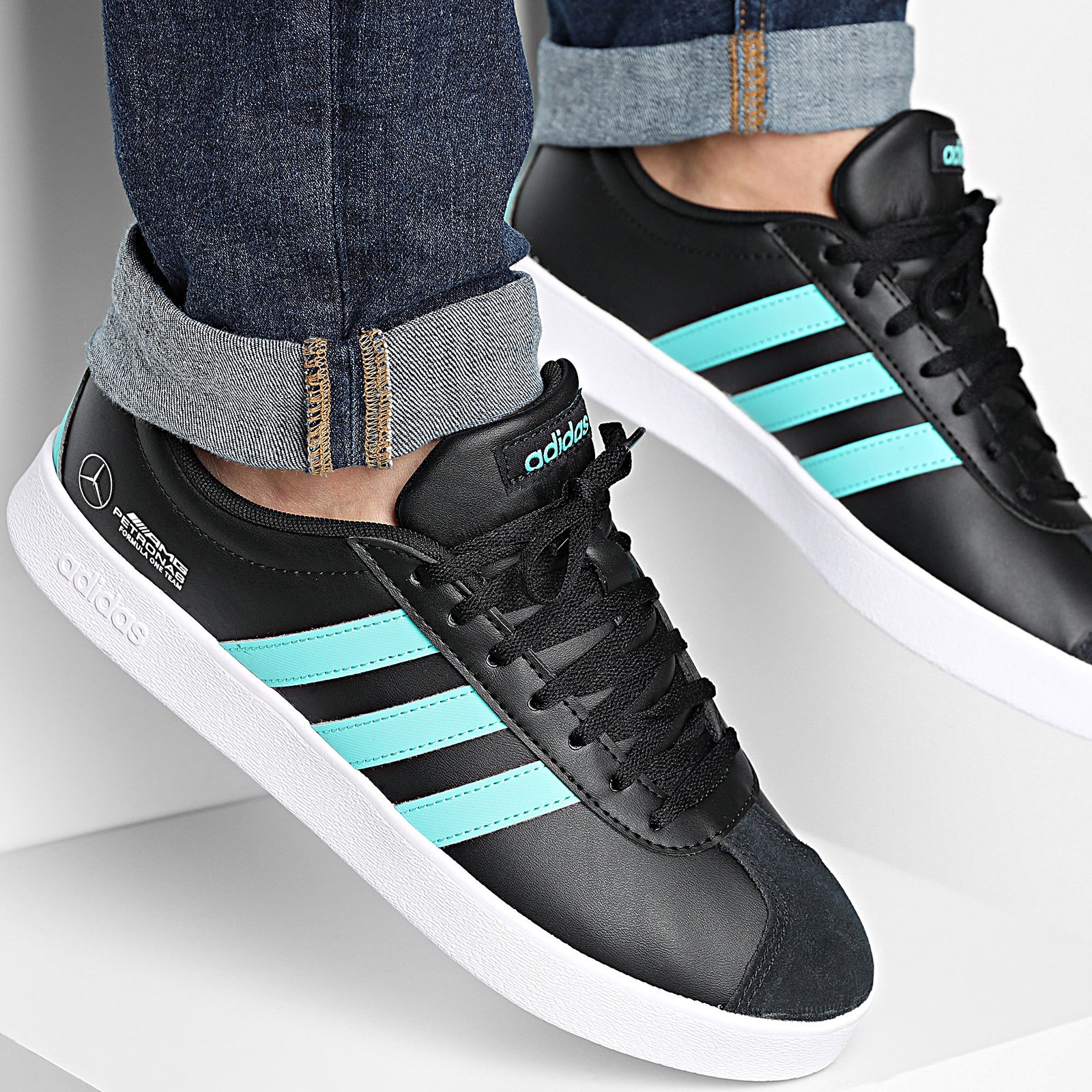 Baskets adidas Mercedes-AMG Petronas VL Court Base JR1068 https://chb7.com original Algerie DZ Baskets adidas Mercedes-AMG Petronas VL Court Base JR1068 https://chb7.com original Algerie DZ