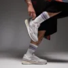 Baskets Reebok Classic Nylon 89 unisexes 100230499 https://chb7.com original Algerie DZ Baskets Reebok Classic Nylon 89 unisexes 100230499 https://chb7.com original Algerie DZ