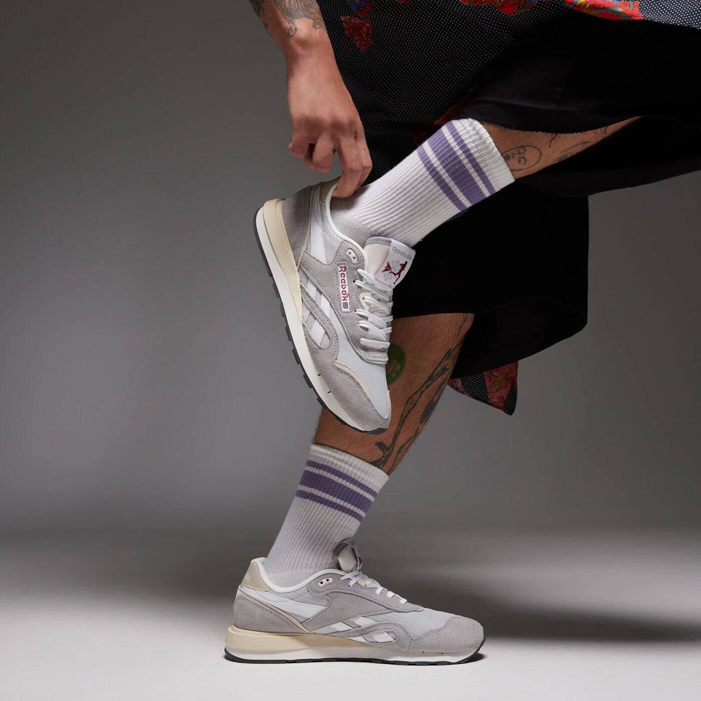 Baskets Reebok Classic Nylon 89 unisexes 100230499 https://chb7.com original Algerie DZ Baskets Reebok Classic Nylon 89 unisexes 100230499 https://chb7.com original Algerie DZ