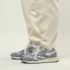 Baskets Reebok Classic Nylon 89 unisexes 100230499 https://chb7.com original Algerie DZ Baskets Reebok Classic Nylon 89 unisexes 100230499 https://chb7.com original Algerie DZ