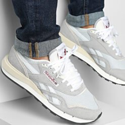 Baskets Reebok Classic Nylon 89 unisexes 100230499 https://chb7.com original Algerie DZ