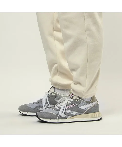 Baskets Reebok Classic Nylon 89 unisexes 100230499 https://chb7.com original Algerie DZ Baskets Reebok Classic Nylon 89 unisexes 100230499 https://chb7.com original Algerie DZ