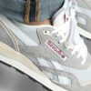 Baskets Reebok Classic Nylon 89 unisexes 100230499 https://chb7.com original Algerie DZ Baskets Reebok Classic Nylon 89 unisexes 100230499 https://chb7.com original Algerie DZ