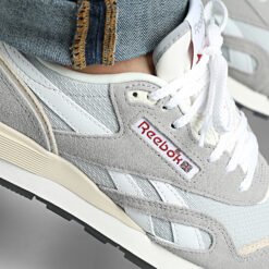 Baskets Reebok Classic Nylon 89 unisexes 100230499 https://chb7.com original Algerie DZ