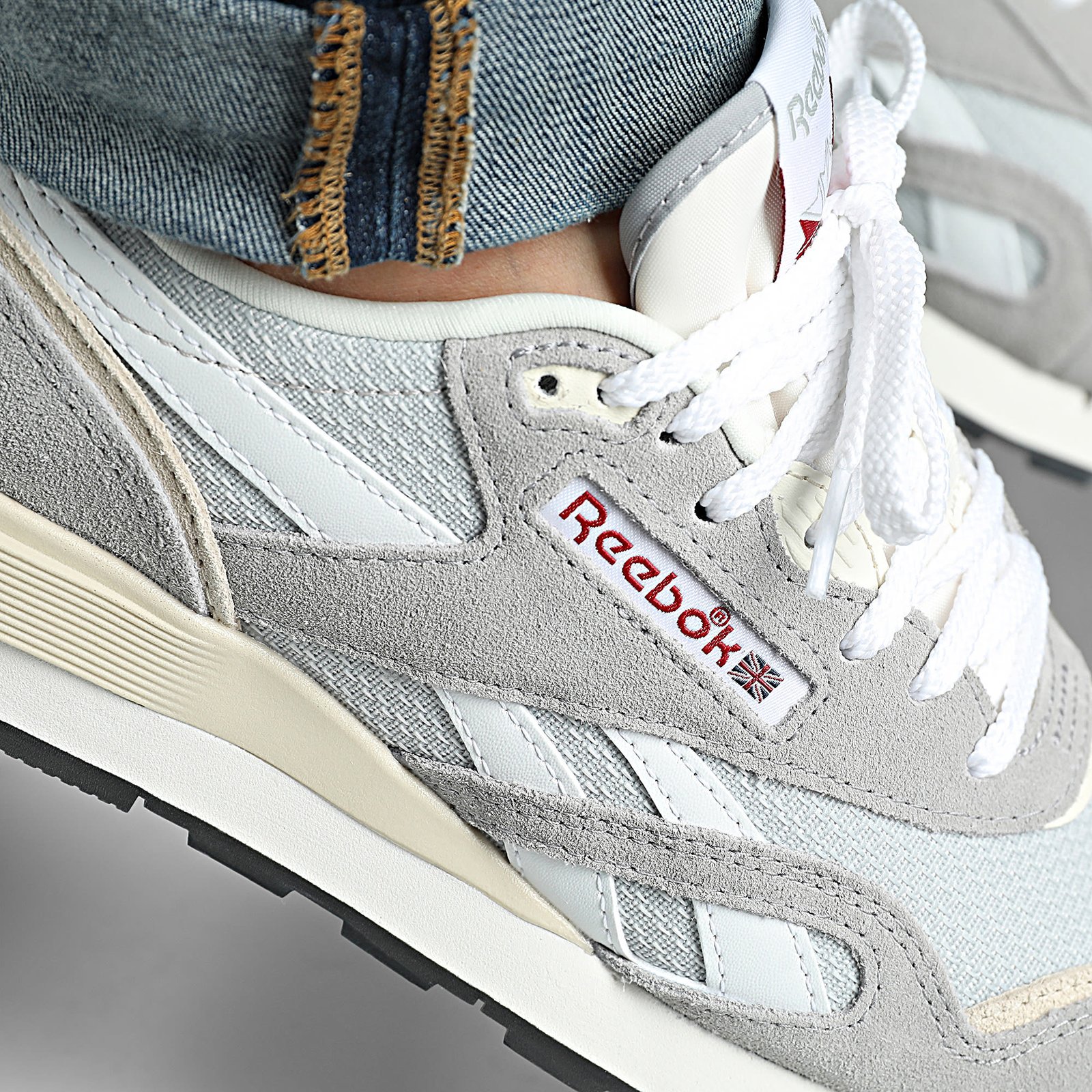 Baskets Reebok Classic Nylon 89 unisexes 100230499 https://chb7.com original Algerie DZ Baskets Reebok Classic Nylon 89 unisexes 100230499 https://chb7.com original Algerie DZ