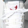 Baskets Reebok Classic Nylon 89 unisexes 100230499 https://chb7.com original Algerie DZ Baskets Reebok Classic Nylon 89 unisexes 100230499 https://chb7.com original Algerie DZ