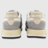 Baskets Reebok Classic Nylon 89 unisexes 100230499 https://chb7.com original Algerie DZ Baskets Reebok Classic Nylon 89 unisexes 100230499 https://chb7.com original Algerie DZ