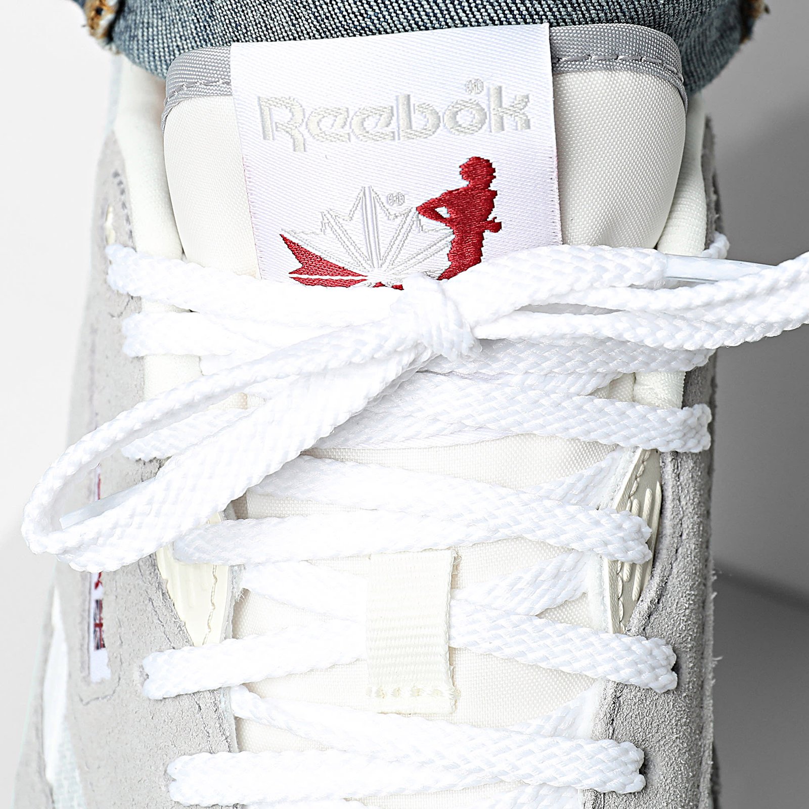 Baskets Reebok Classic Nylon 89 unisexes 100230499 https://chb7.com original Algerie DZ Baskets Reebok Classic Nylon 89 unisexes 100230499 https://chb7.com original Algerie DZ