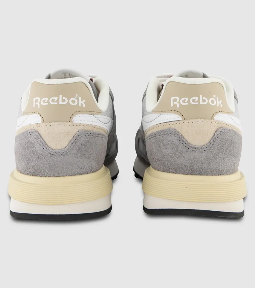 Baskets Reebok Classic Nylon 89 unisexes 100230499 https://chb7.com original Algerie DZ Baskets Reebok Classic Nylon 89 unisexes 100230499 https://chb7.com original Algerie DZ