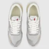 Baskets Reebok Classic Nylon 89 unisexes 100230499 https://chb7.com original Algerie DZ Baskets Reebok Classic Nylon 89 unisexes 100230499 https://chb7.com original Algerie DZ