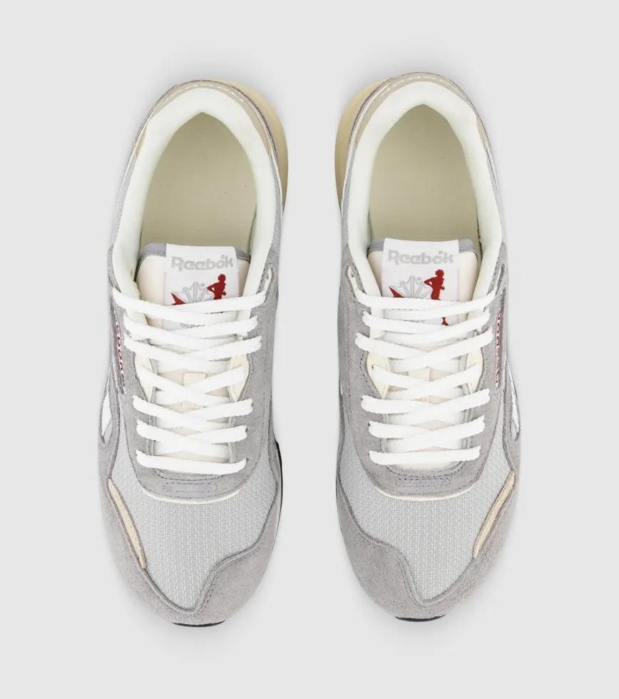 Baskets Reebok Classic Nylon 89 unisexes 100230499 https://chb7.com original Algerie DZ Baskets Reebok Classic Nylon 89 unisexes 100230499 https://chb7.com original Algerie DZ