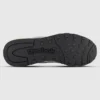 Baskets Reebok Classic Nylon 89 unisexes 100230499 https://chb7.com original Algerie DZ Baskets Reebok Classic Nylon 89 unisexes 100230499 https://chb7.com original Algerie DZ