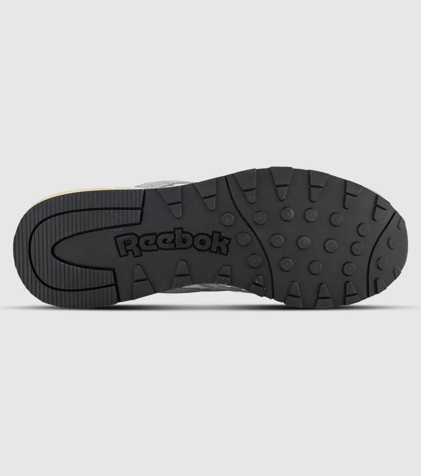 Baskets Reebok Classic Nylon 89 unisexes 100230499 https://chb7.com original Algerie DZ Baskets Reebok Classic Nylon 89 unisexes 100230499 https://chb7.com original Algerie DZ