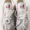 Baskets Reebok Classic Nylon 89 unisexes 100230499 https://chb7.com original Algerie DZ Baskets Reebok Classic Nylon 89 unisexes 100230499 https://chb7.com original Algerie DZ