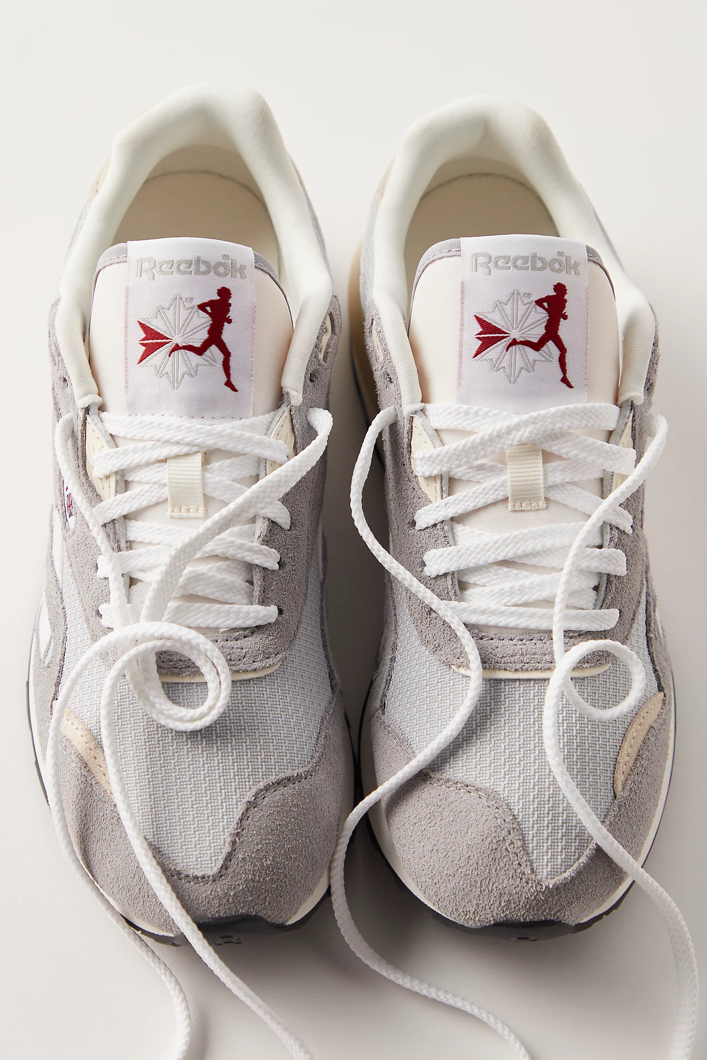 Baskets Reebok Classic Nylon 89 unisexes 100230499 https://chb7.com original Algerie DZ Baskets Reebok Classic Nylon 89 unisexes 100230499 https://chb7.com original Algerie DZ