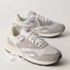 Baskets Reebok Classic Nylon 89 unisexes 100230499 https://chb7.com original Algerie DZ Baskets Reebok Classic Nylon 89 unisexes 100230499 https://chb7.com original Algerie DZ