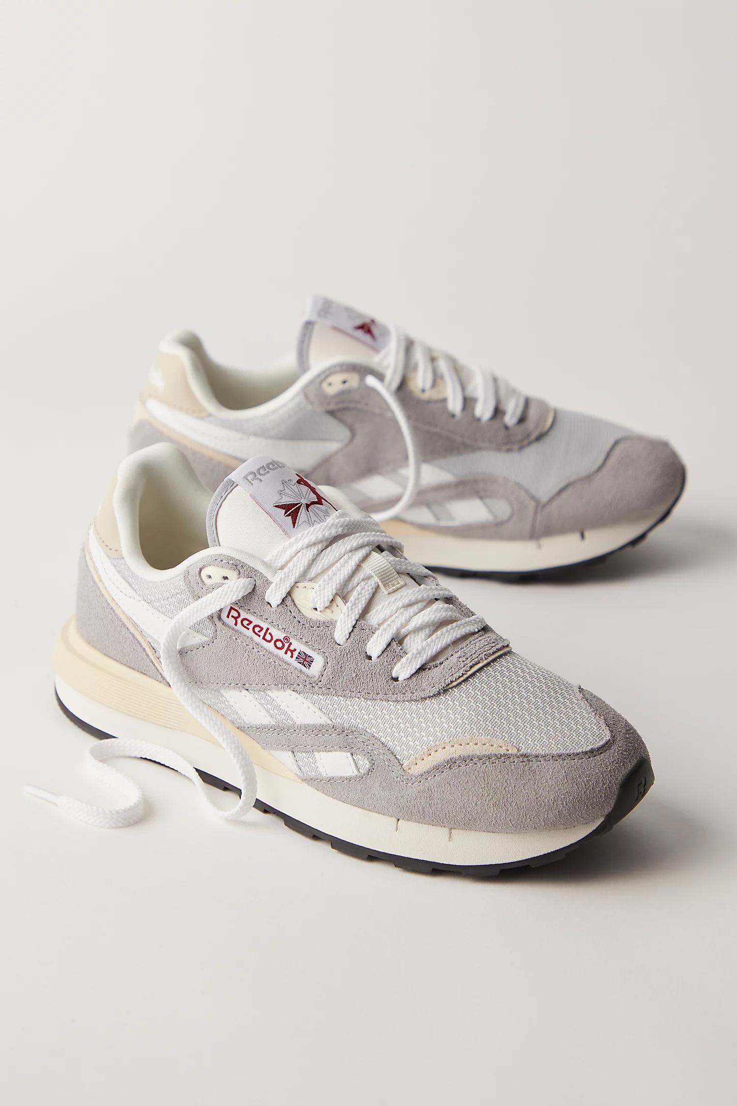 Baskets Reebok Classic Nylon 89 unisexes 100230499 https://chb7.com original Algerie DZ Baskets Reebok Classic Nylon 89 unisexes 100230499 https://chb7.com original Algerie DZ