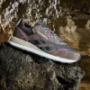 Baskets Reebok Classic Nylon 89 Washed Black 100239577 https://chb7.com original Algerie DZ