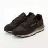 Baskets Reebok Classic Nylon 89 Washed Black 100239577 https://chb7.com original Algerie DZ