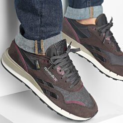 Baskets Reebok Classic Nylon 89 Washed Black 100239577 https://chb7.com original Algerie DZ Baskets Reebok Classic Nylon 89 Washed Black 100239577 https://chb7.com original Algerie DZ