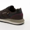 Baskets Reebok Classic Nylon 89 Washed Black 100239577 https://chb7.com original Algerie DZ