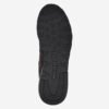 Baskets Reebok Classic Nylon 89 Washed Black 100239577 https://chb7.com original Algerie DZ
