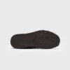 Baskets Reebok Classic Nylon Washed Black 100242183 https://chb7.com original Algerie DZ