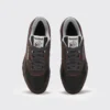 Baskets Reebok Classic Nylon Washed Black 100242183 https://chb7.com original Algerie DZ