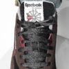 Baskets Reebok Classic Nylon Washed Black 100242183 https://chb7.com original Algerie DZ
