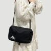 Sac à dos adidas Essentials 2-in-1 Noir IT2044 https://chb7.com original Algerie DZ