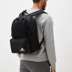 Sac à dos adidas Essentials 2-in-1 Noir IT2044 https://chb7.com original Algerie DZ