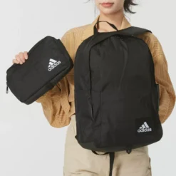 Sac à dos adidas Essentials 2-in-1 Noir IT2044 https://chb7.com original Algerie DZ