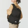 Sac à dos adidas Essentials 2-in-1 Noir IT2044 https://chb7.com original Algerie DZ