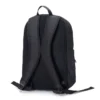 Sac à dos adidas Essentials 2-in-1 Noir IT2044 https://chb7.com original Algerie DZ