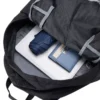 Sac à dos adidas Essentials 2-in-1 Noir IT2044 https://chb7.com original Algerie DZ
