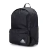 Sac à dos adidas Essentials 2-in-1 Noir IT2044 https://chb7.com original Algerie DZ